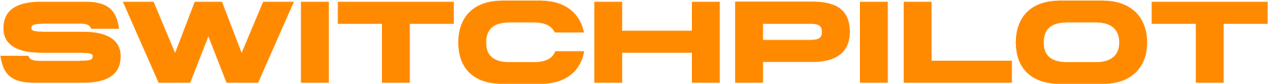 Switchpilot